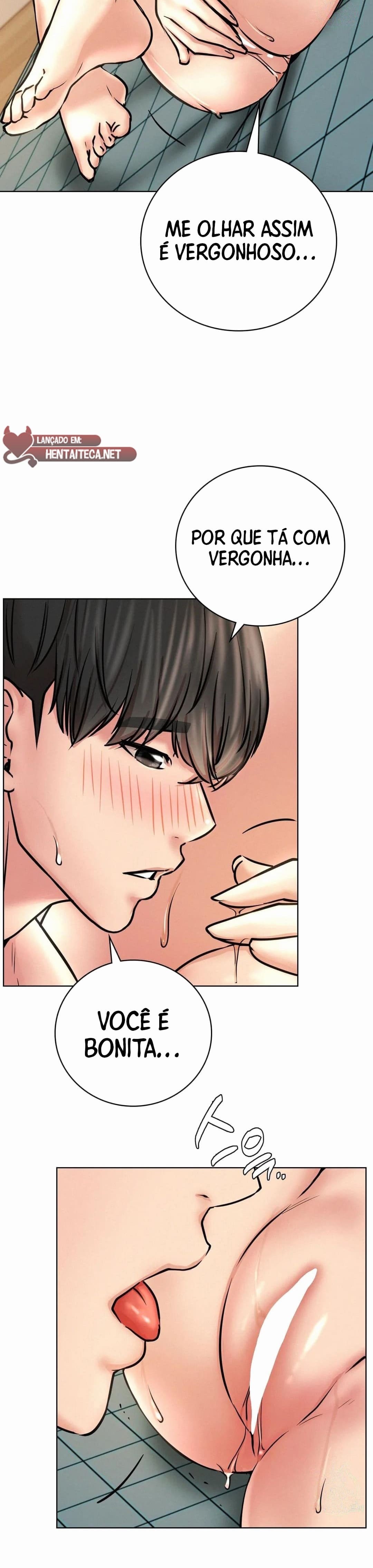 Pagina 27