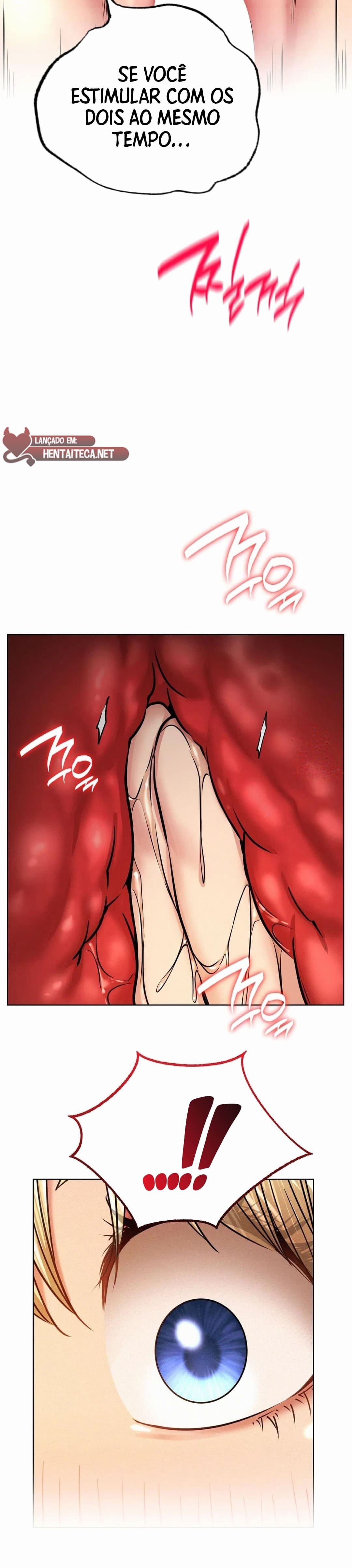 Pagina 31