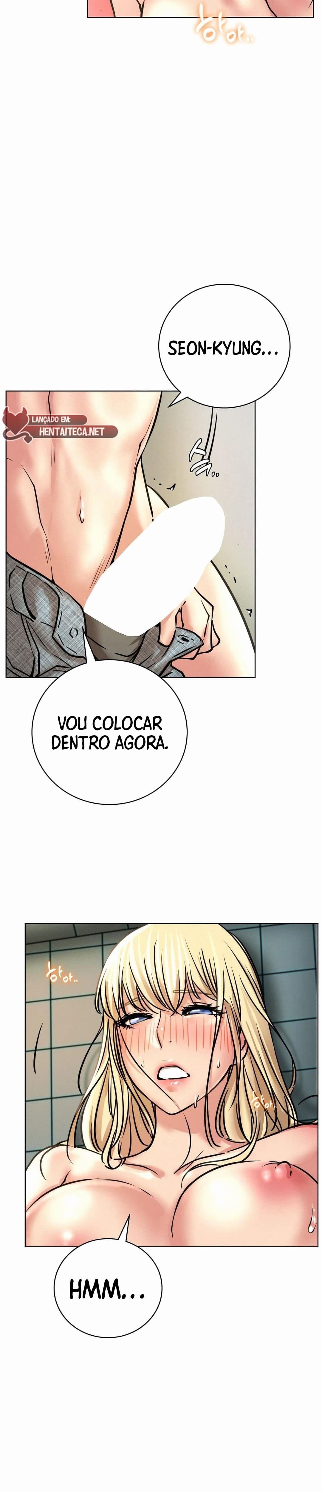 Pagina 33
