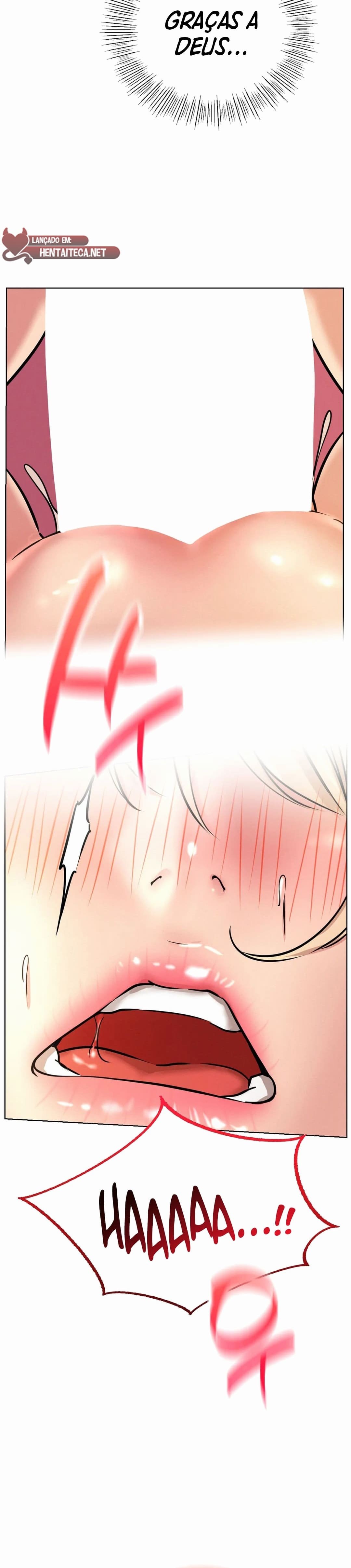 Pagina 5
