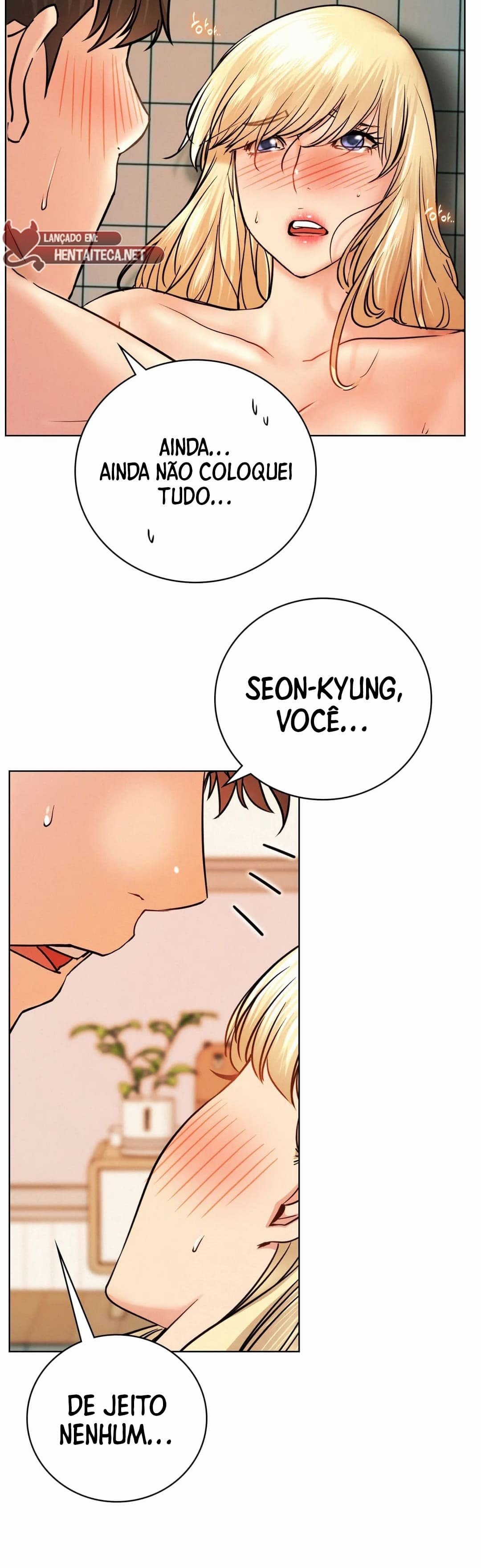 Pagina 9