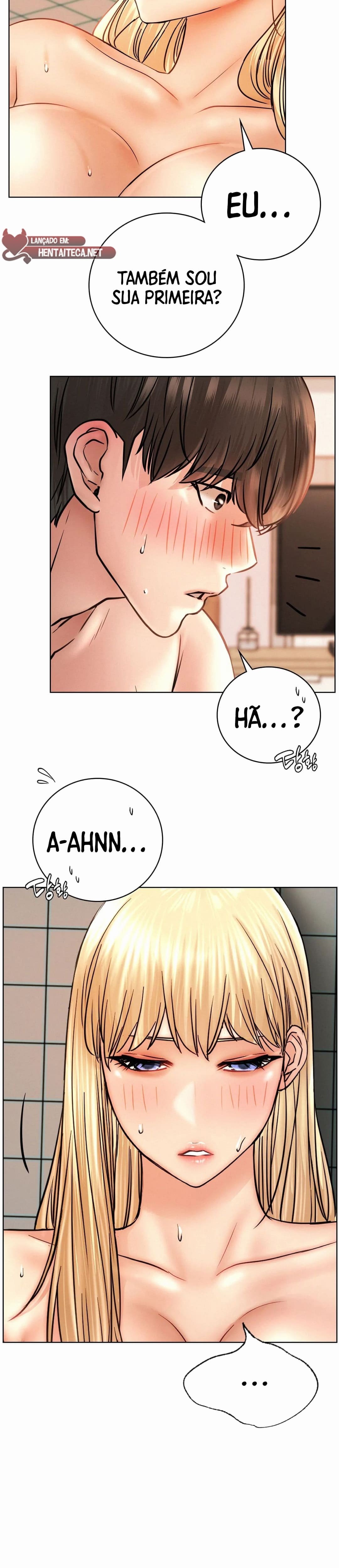 Pagina 13