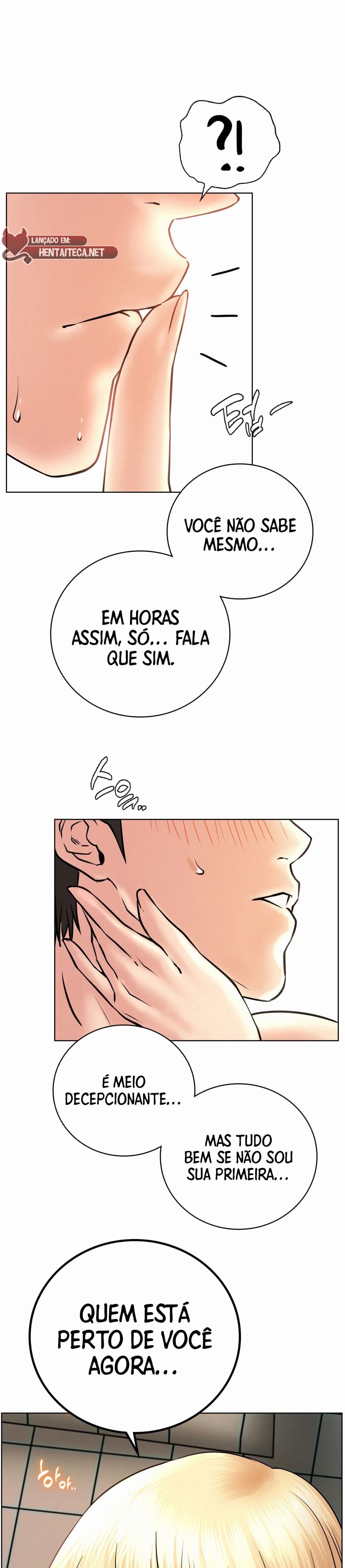 Pagina 14