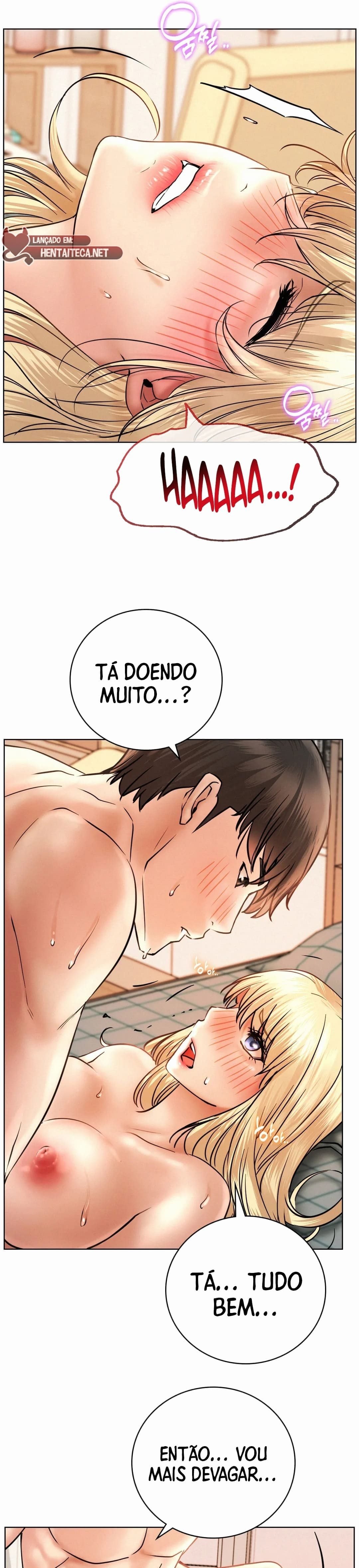 Pagina 16