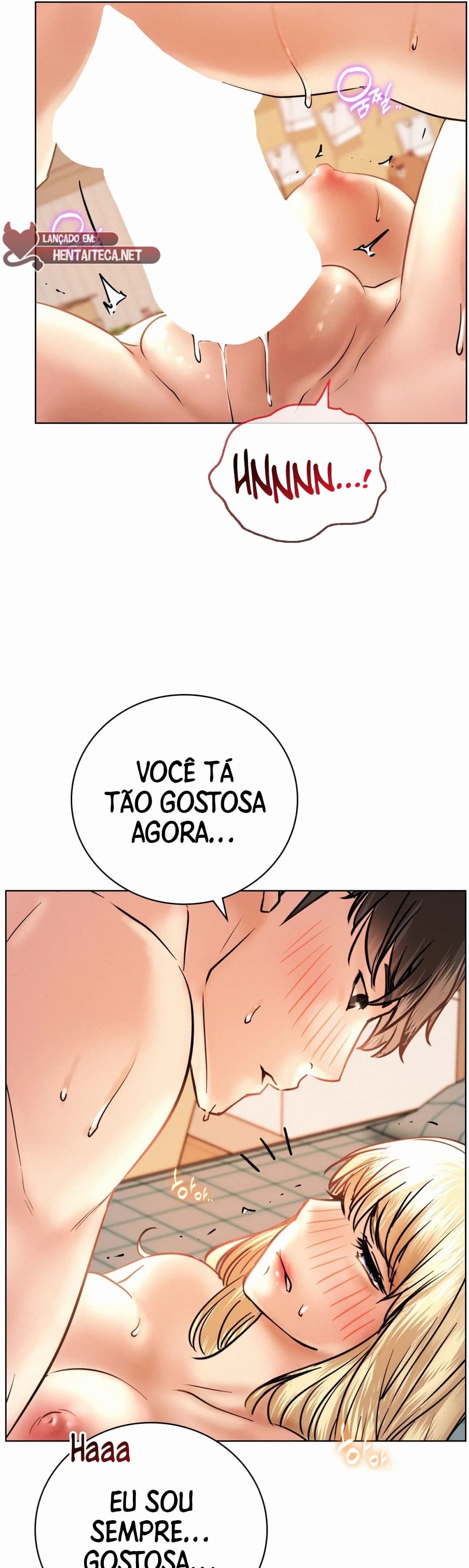 Pagina 20