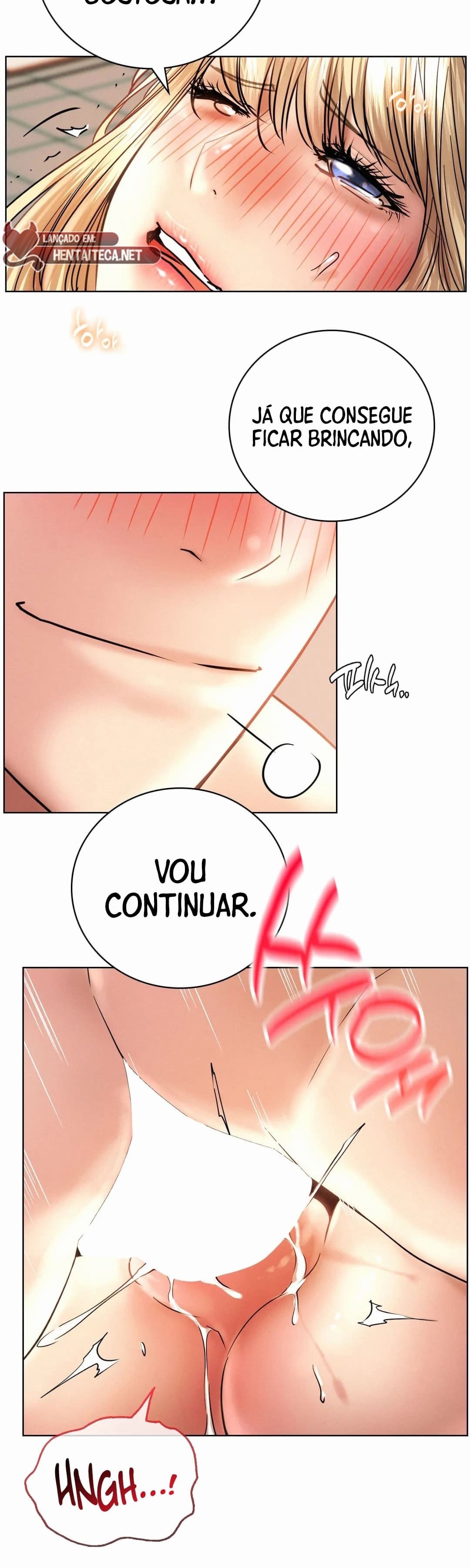 Pagina 21