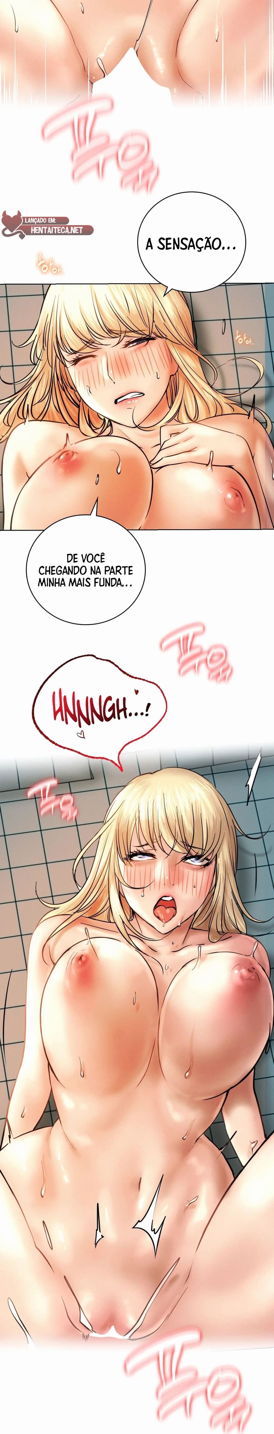 Pagina 23