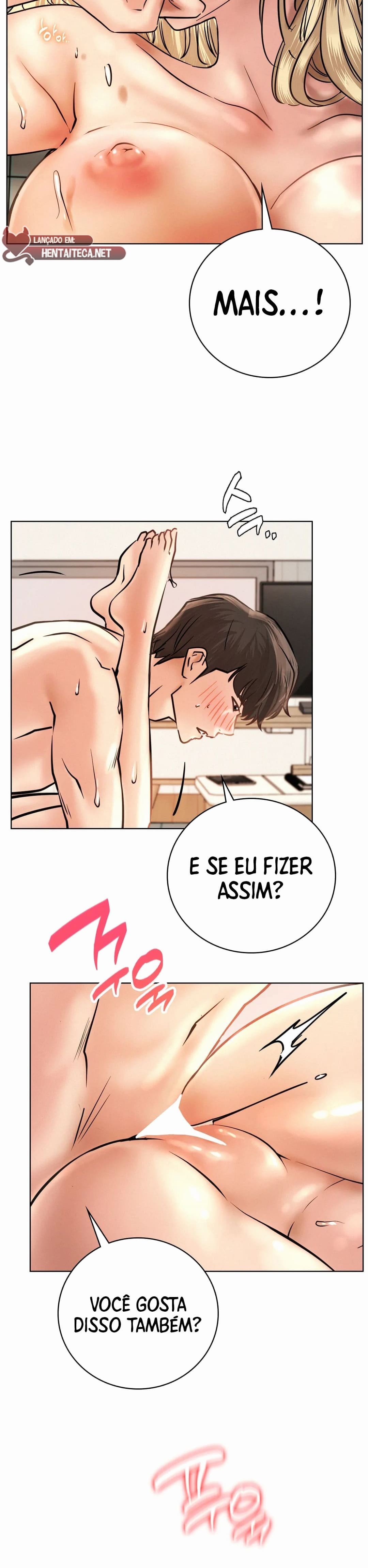 Pagina 25