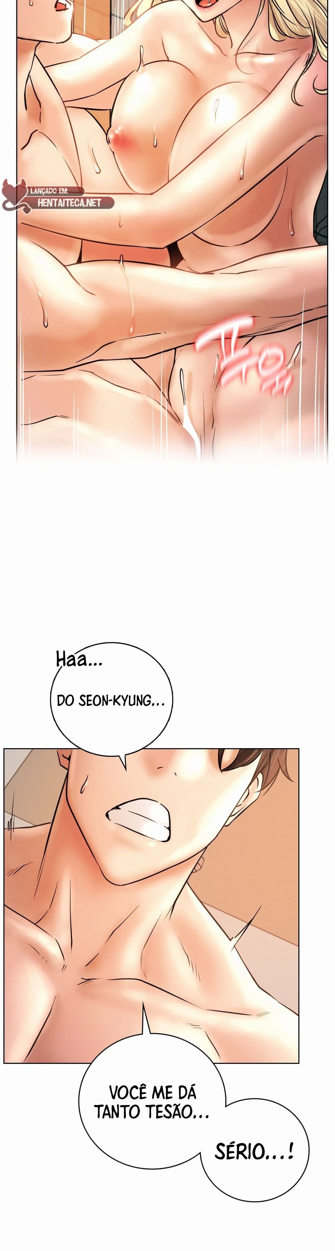 Pagina 27