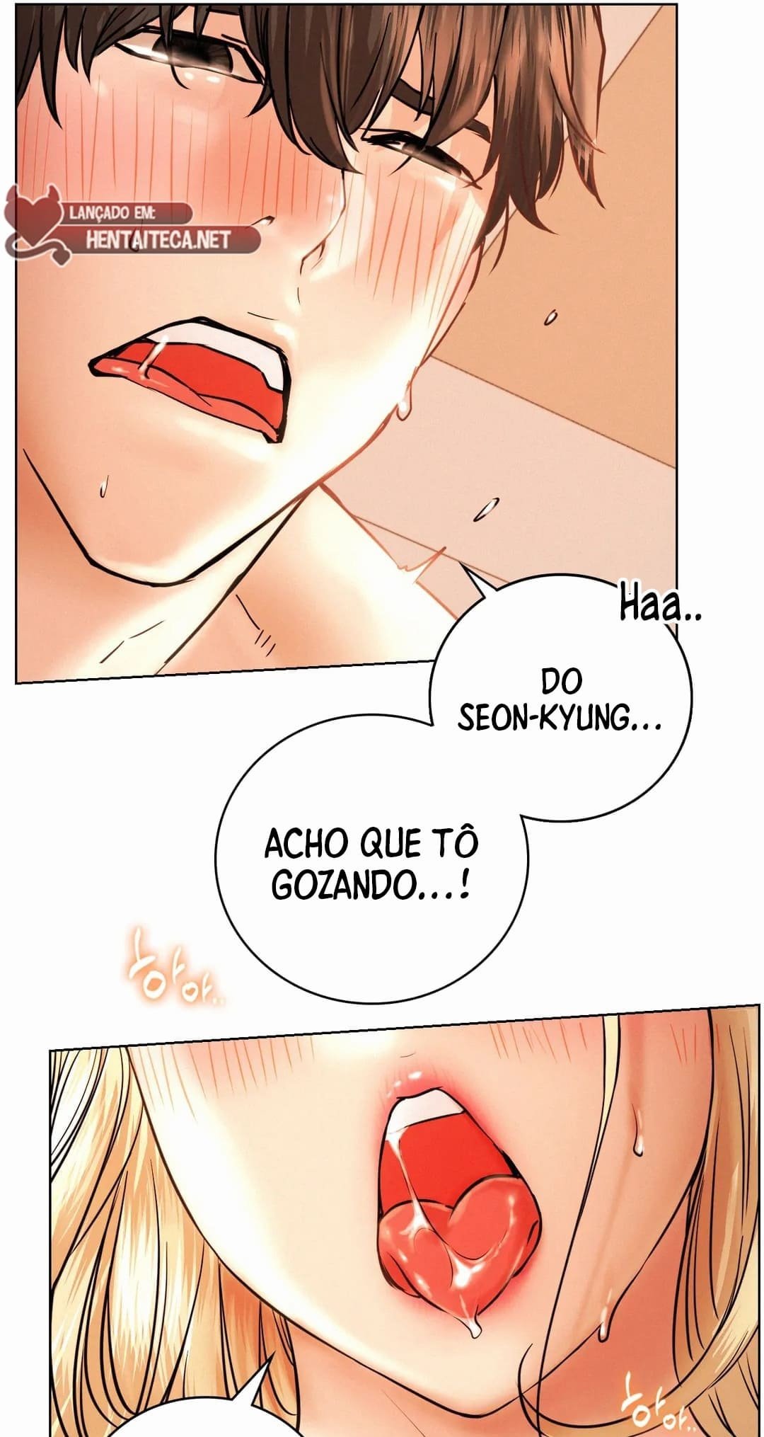 Pagina 30