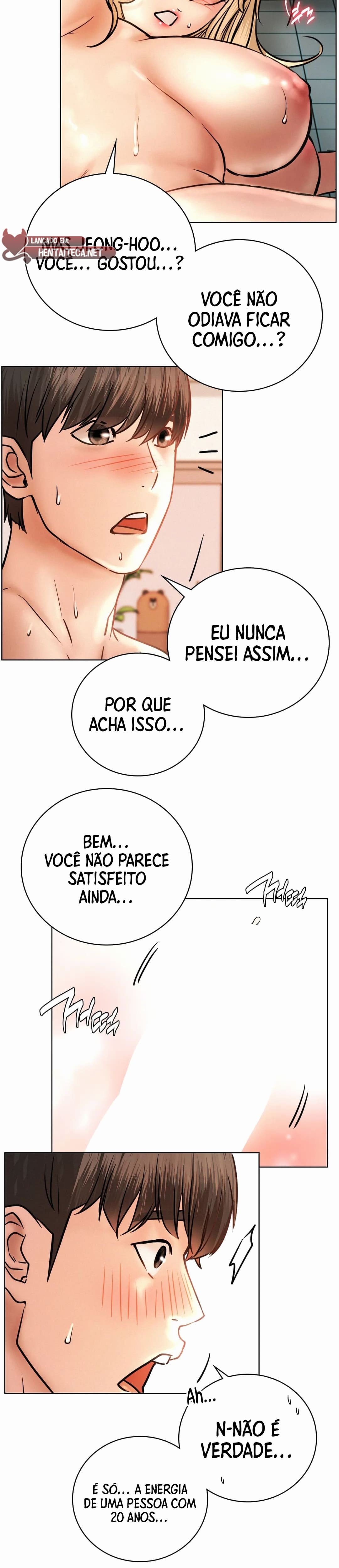Pagina 35
