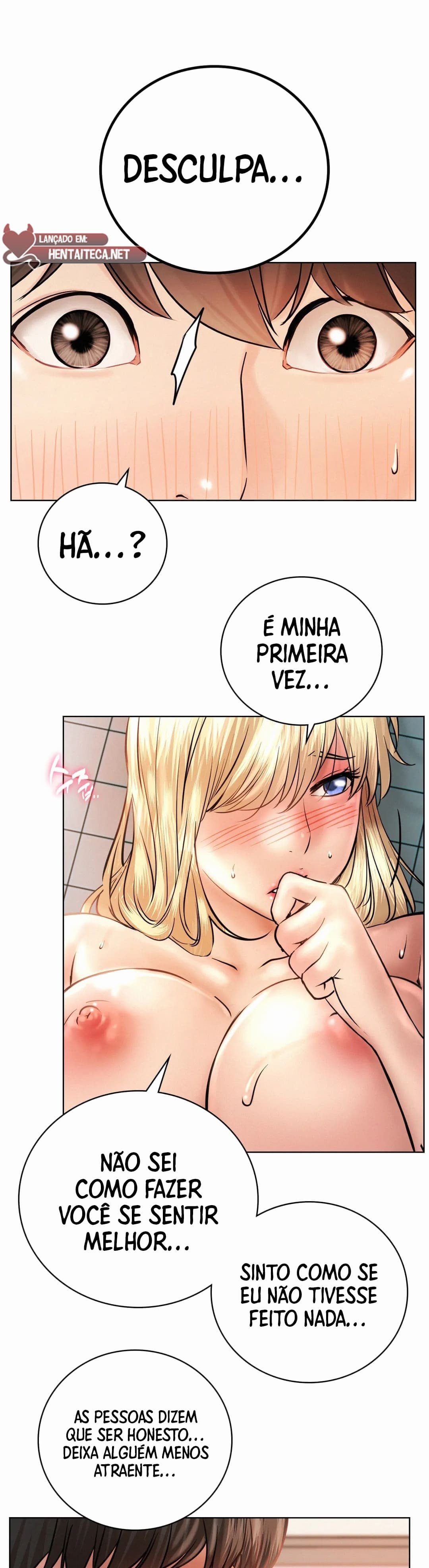 Pagina 36