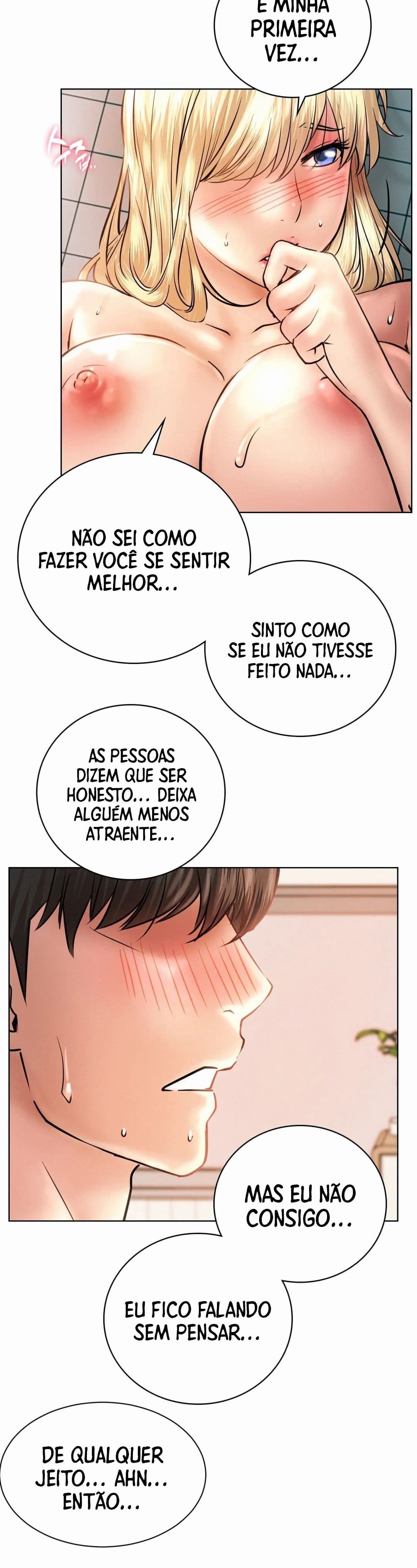 Pagina 5