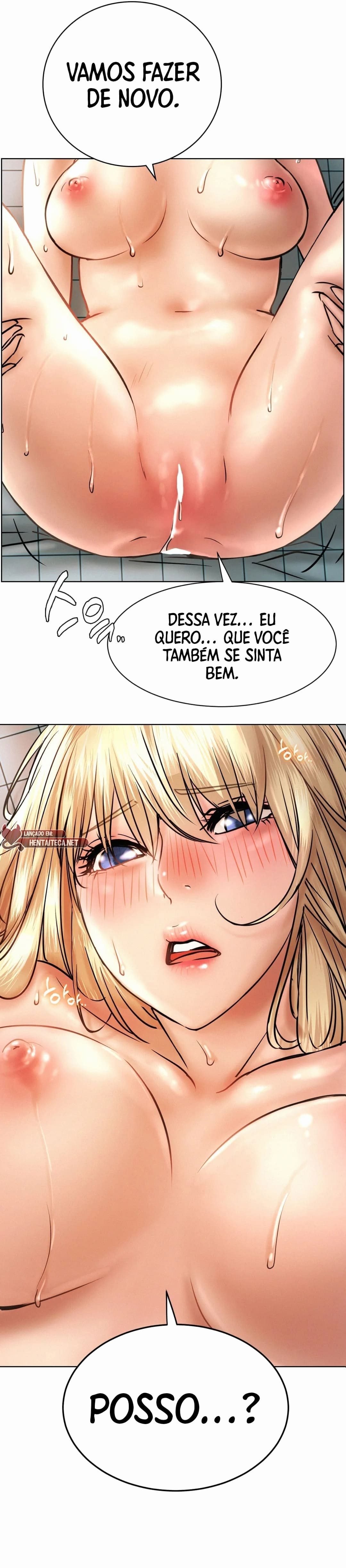 Pagina 6