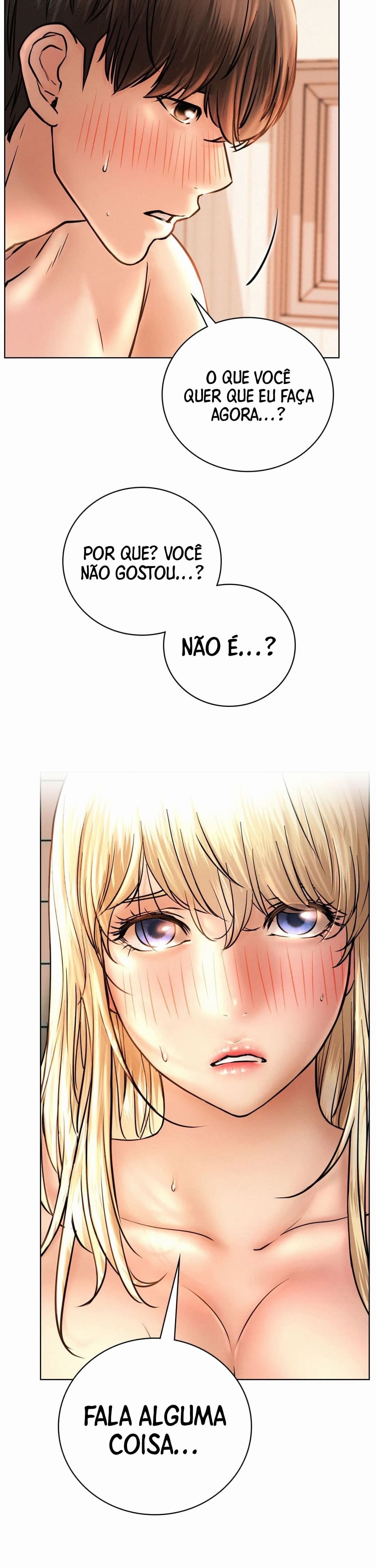 Pagina 9