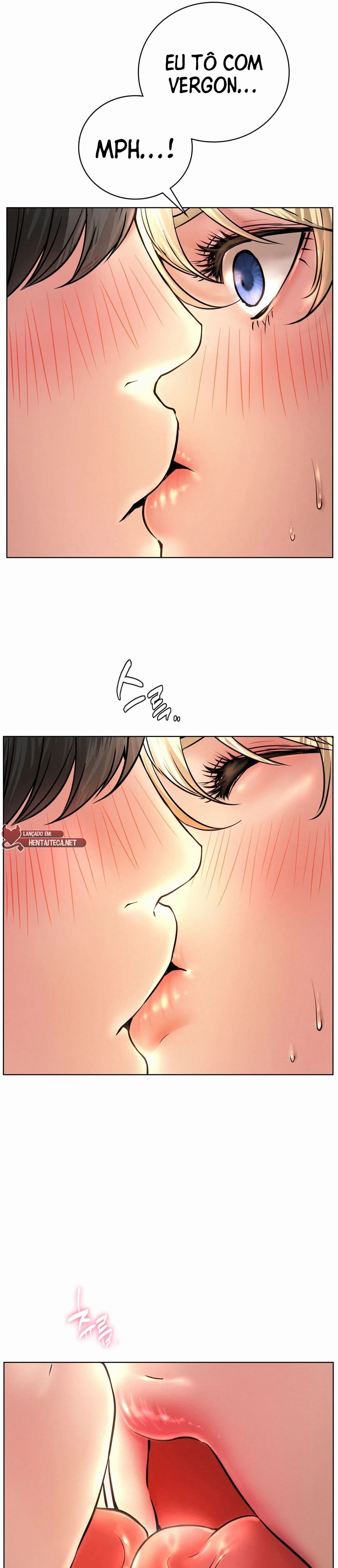 Pagina 10