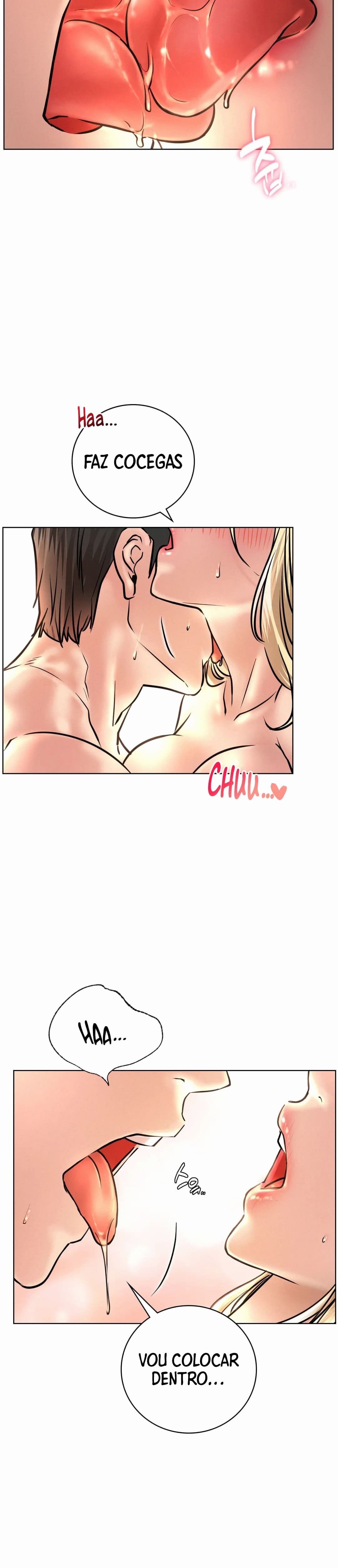 Pagina 11