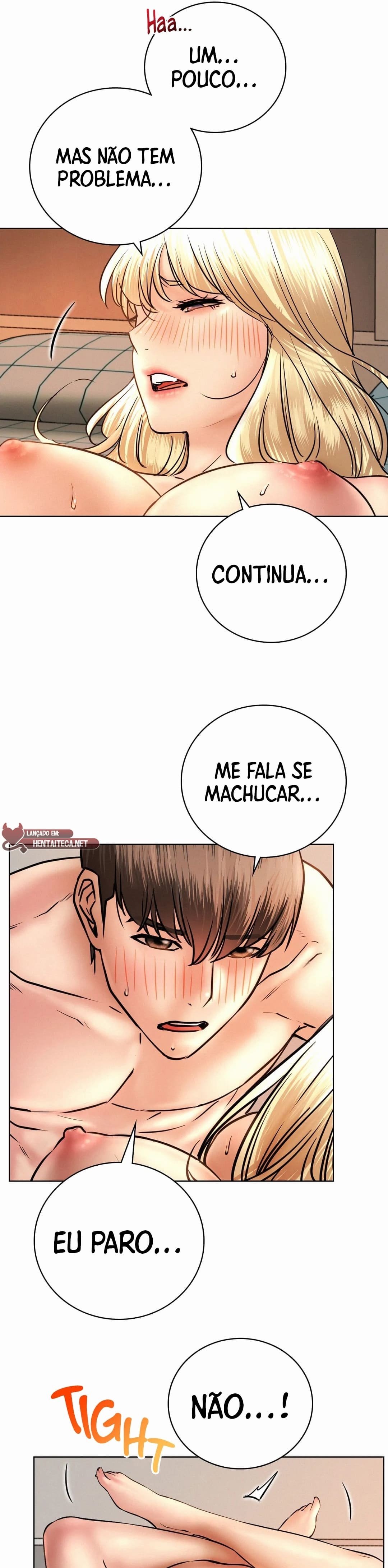 Pagina 14