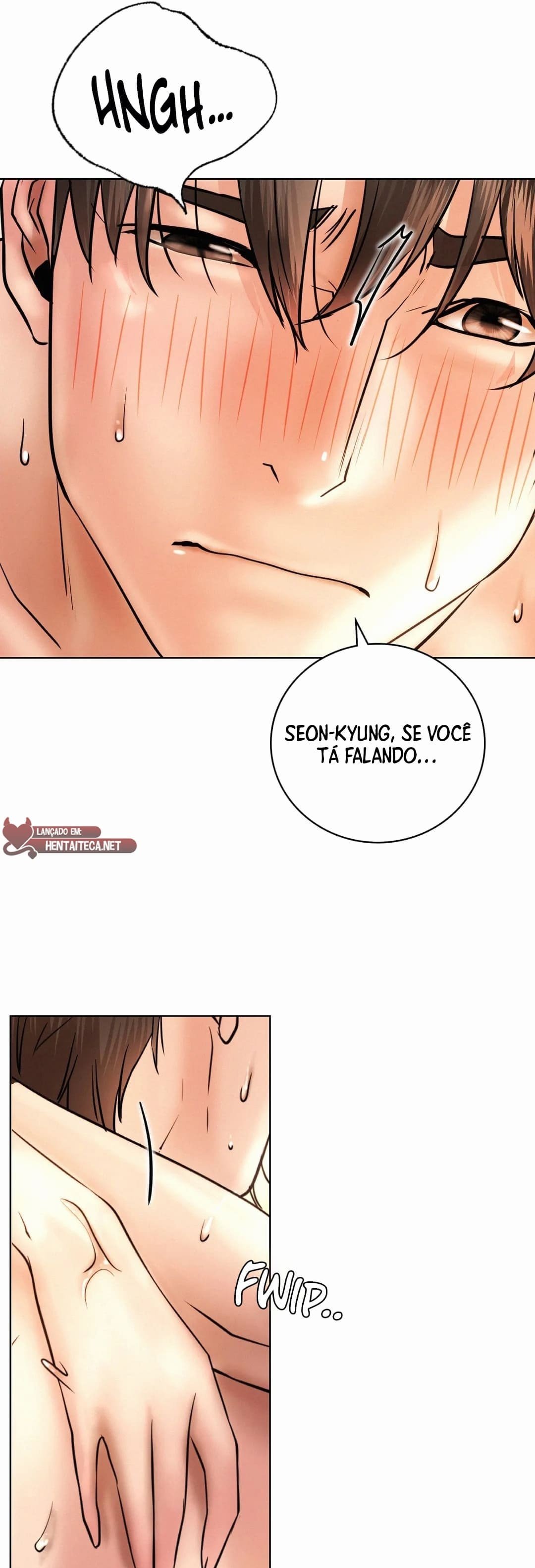 Pagina 16
