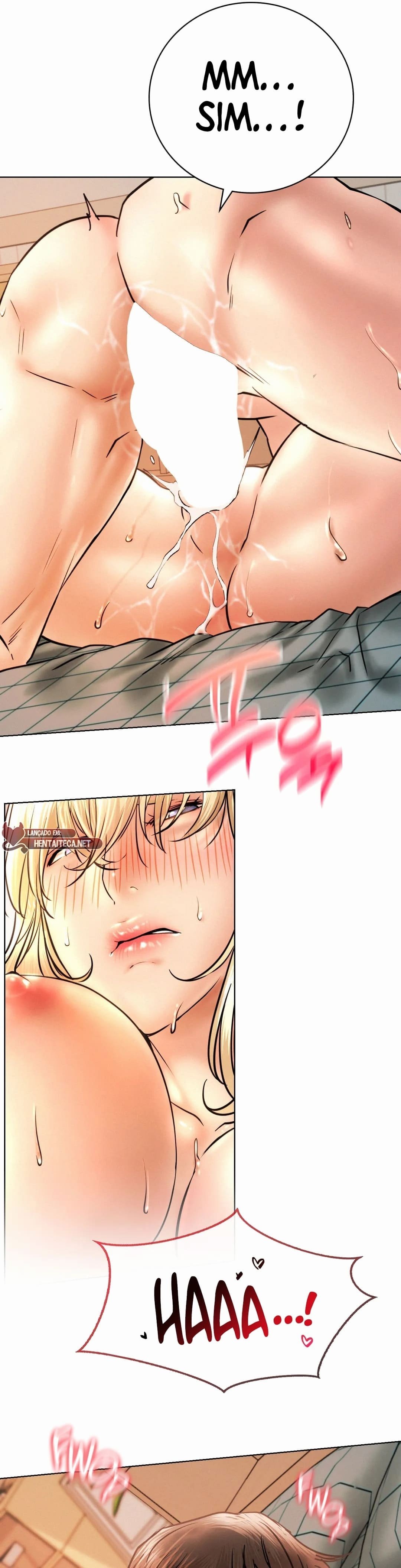 Pagina 18