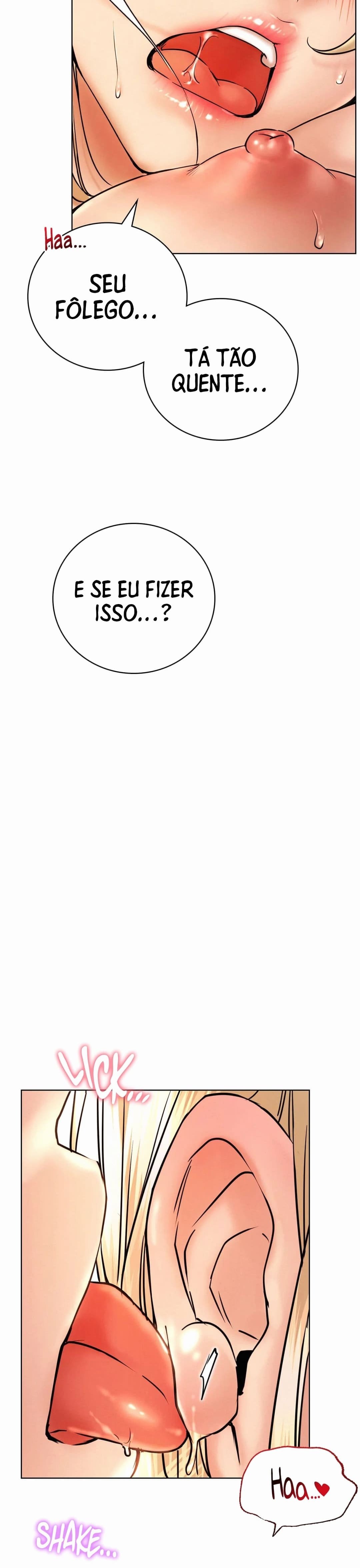 Pagina 21