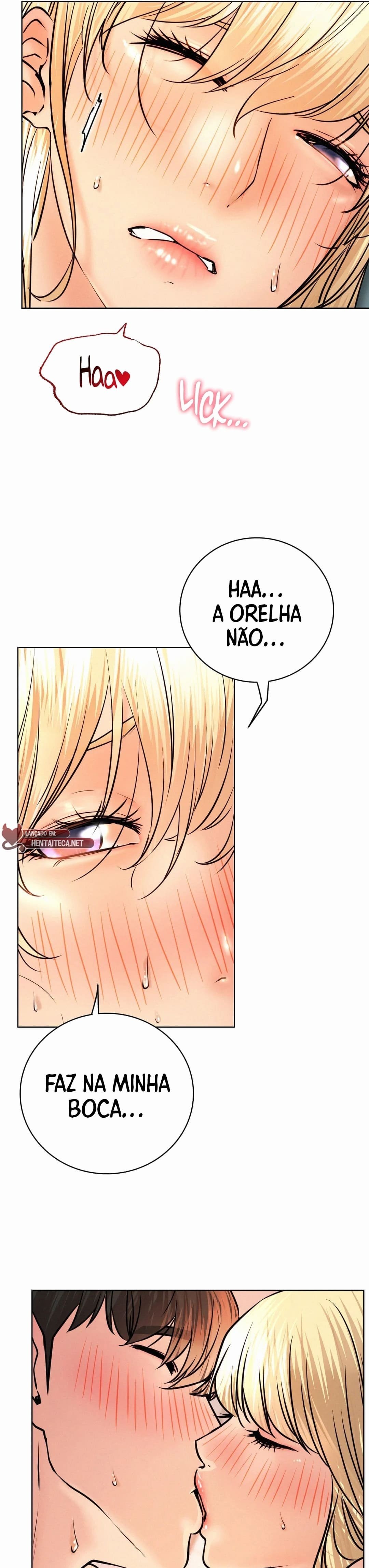 Pagina 22