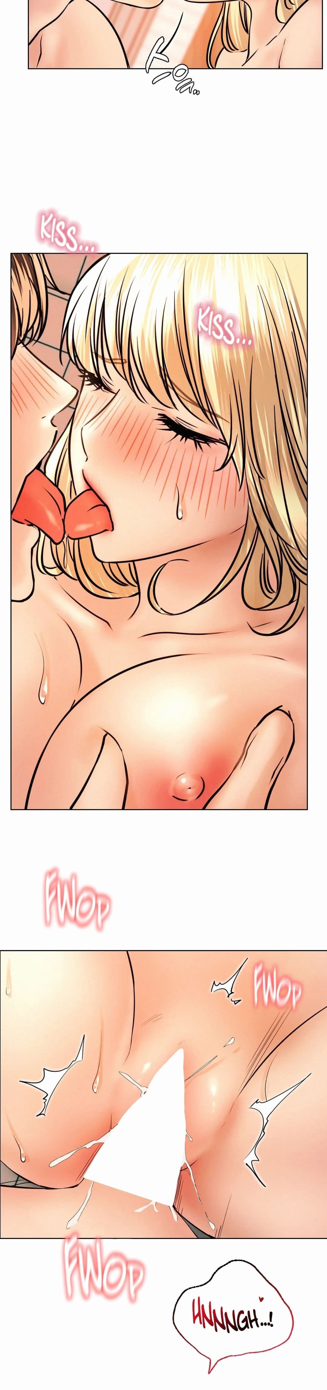Pagina 23