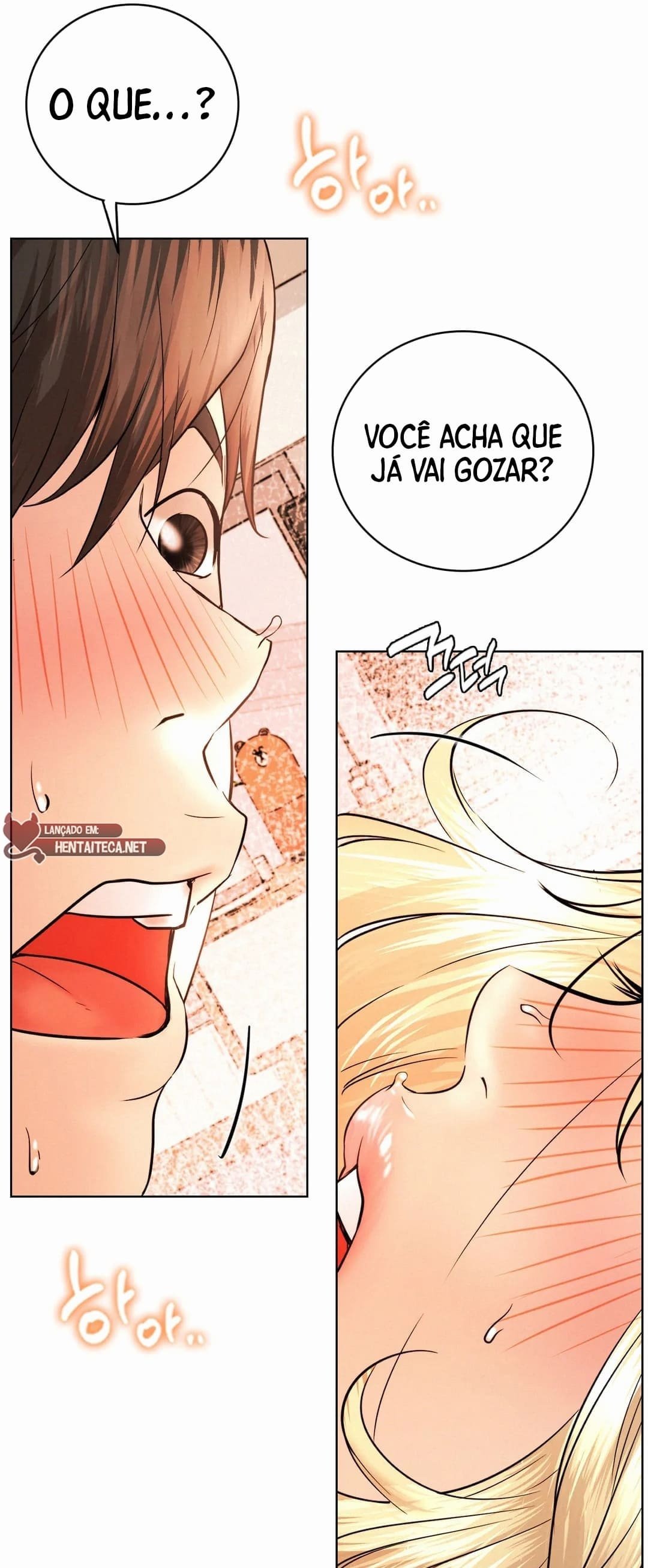 Pagina 26