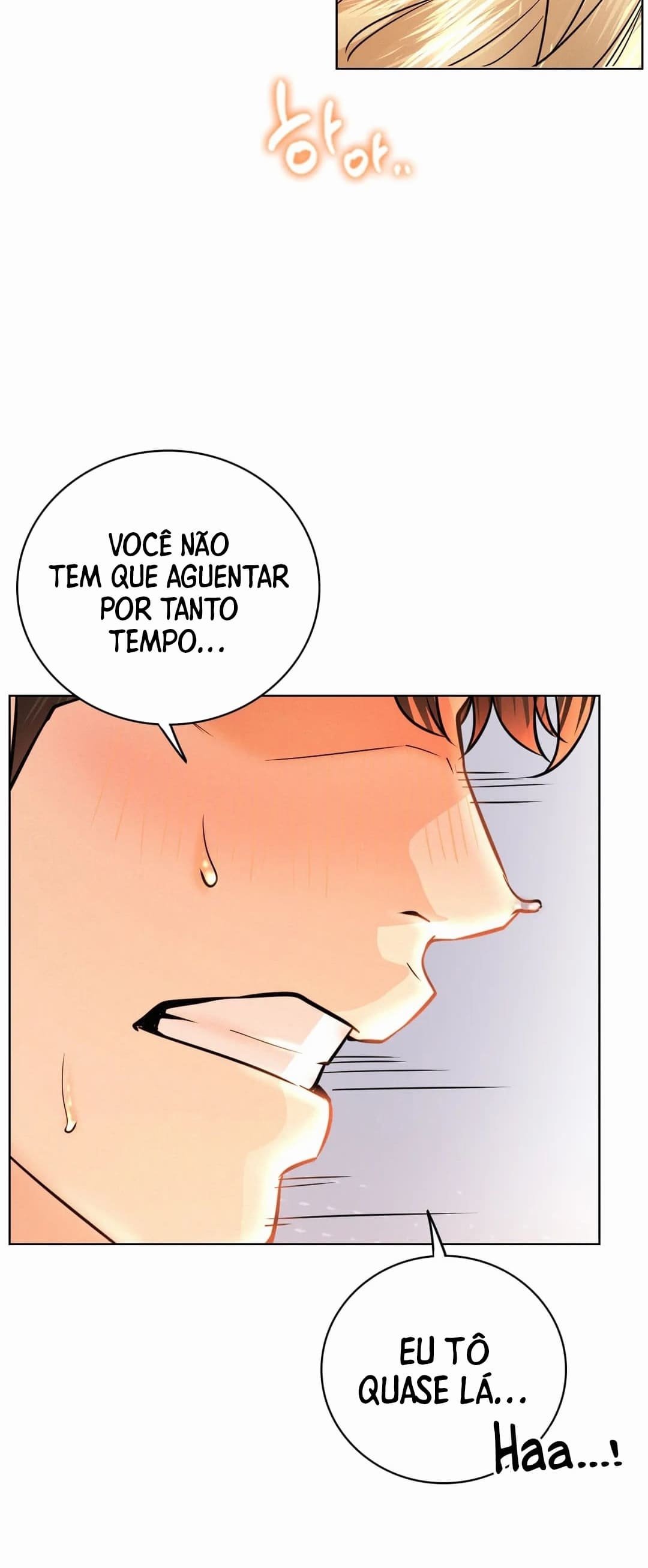 Pagina 27