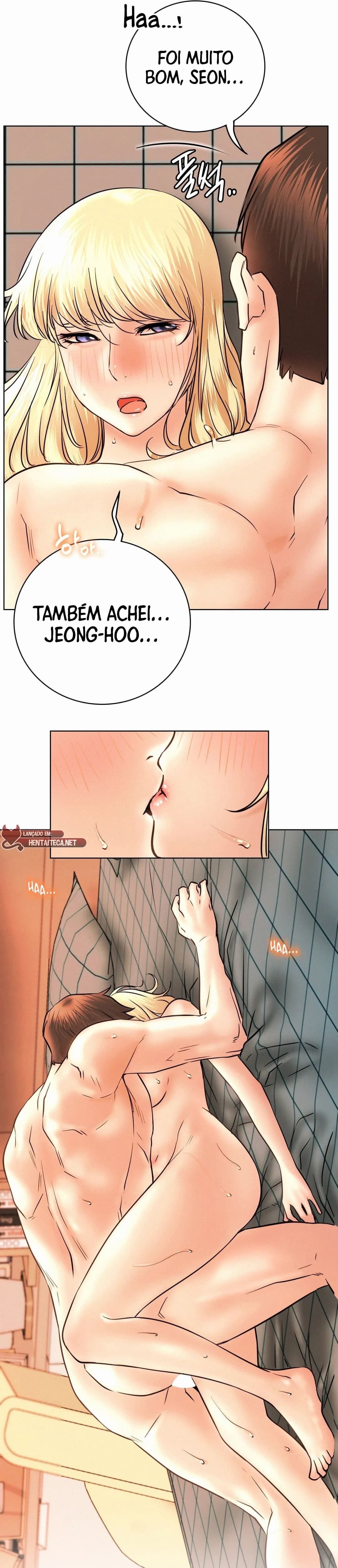 Pagina 32