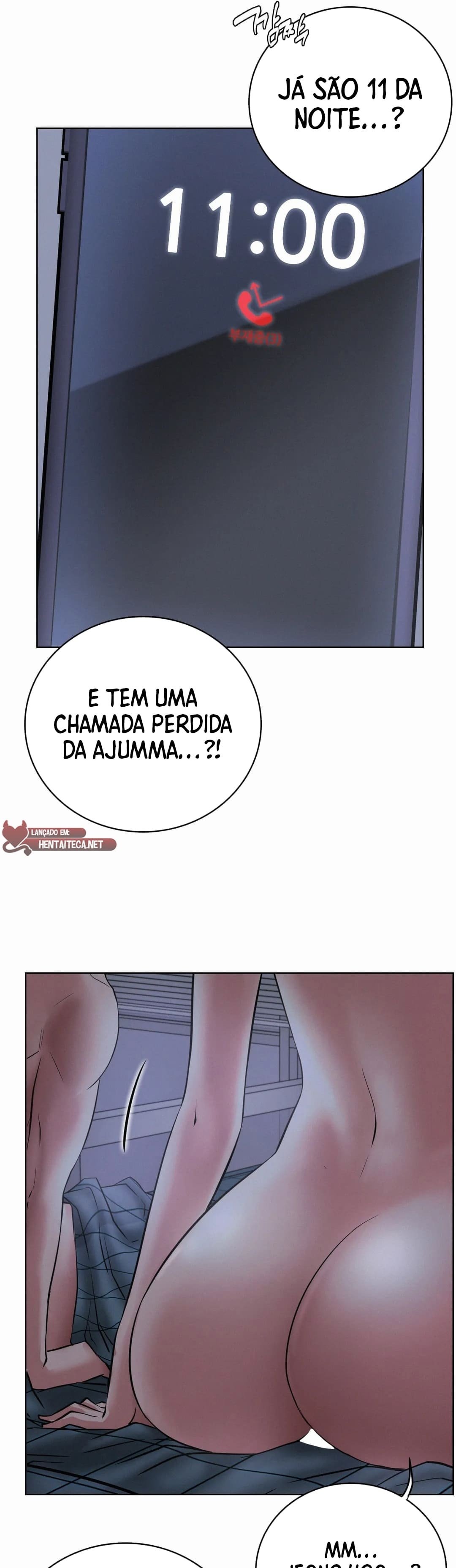 Pagina 36