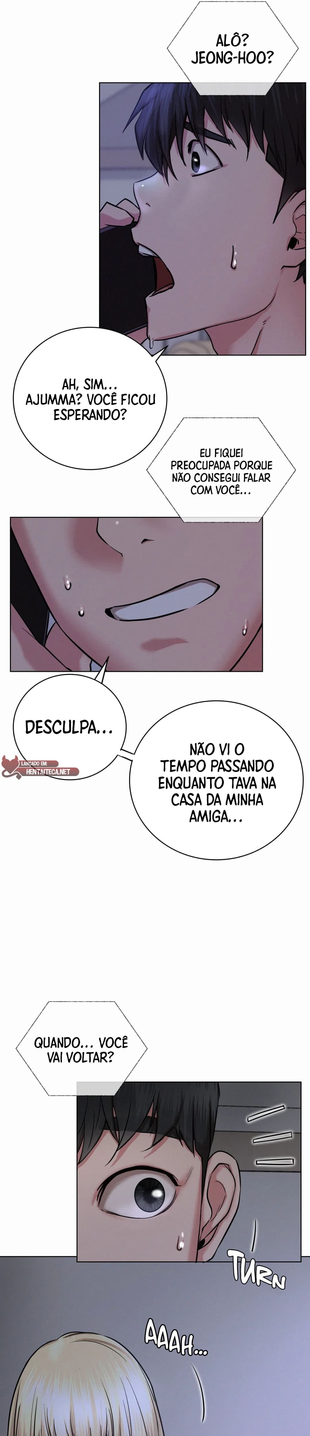 Pagina 38