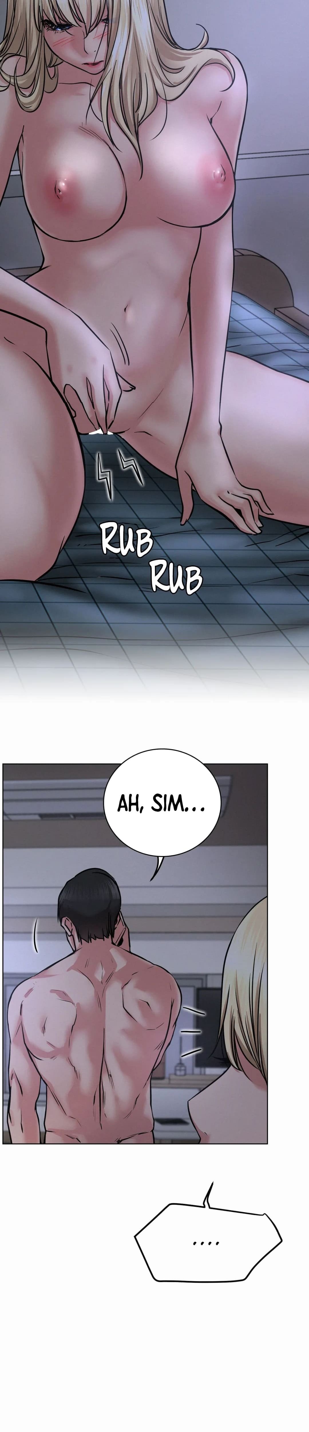 Pagina 39