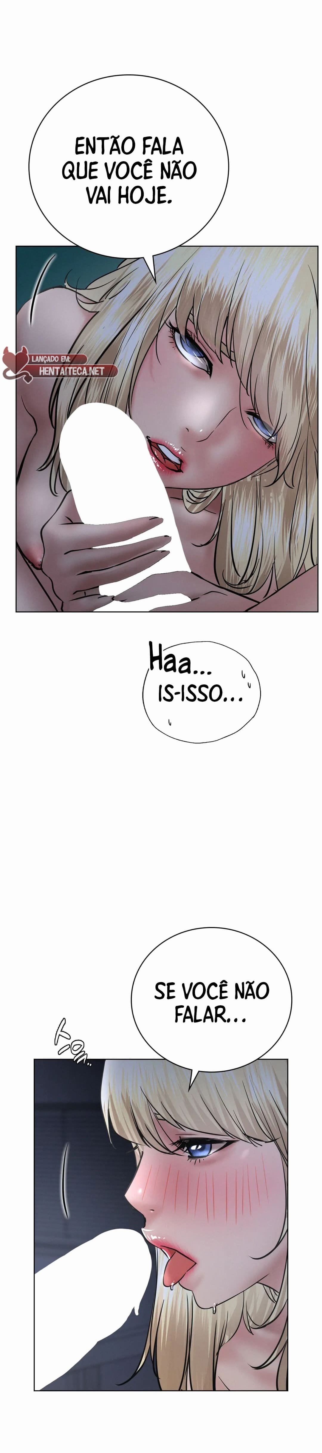 Pagina 7