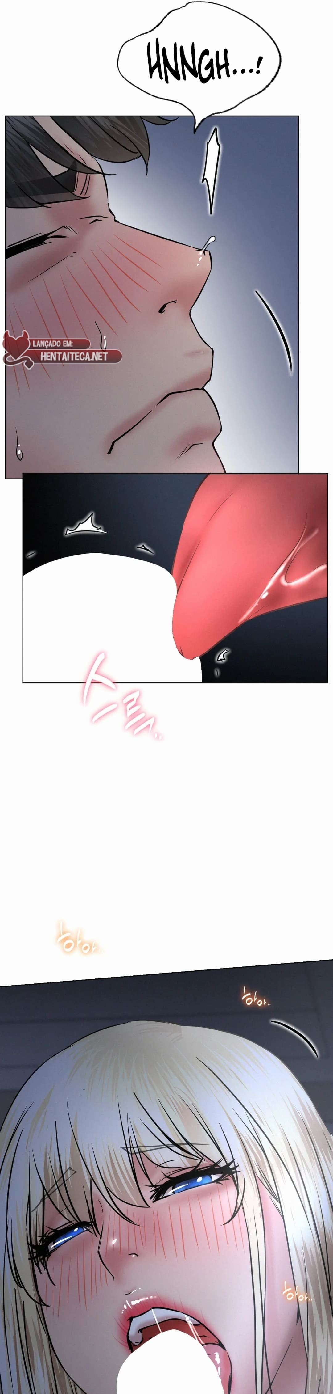Pagina 8