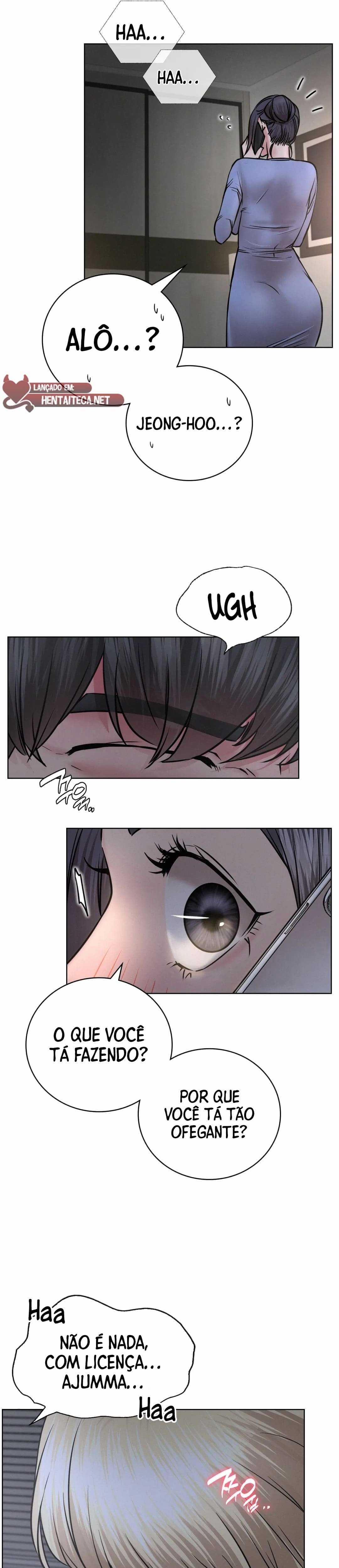 Pagina 10