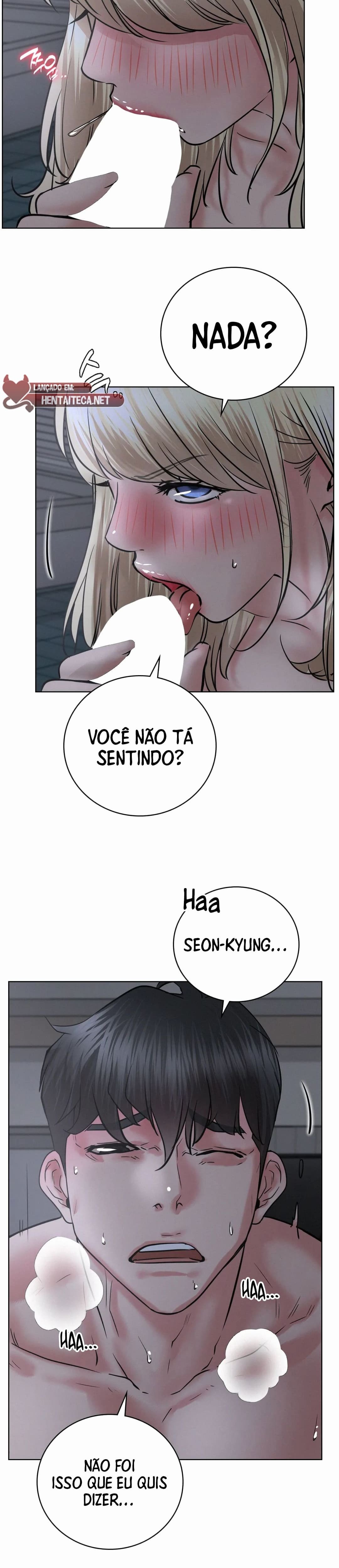 Pagina 11