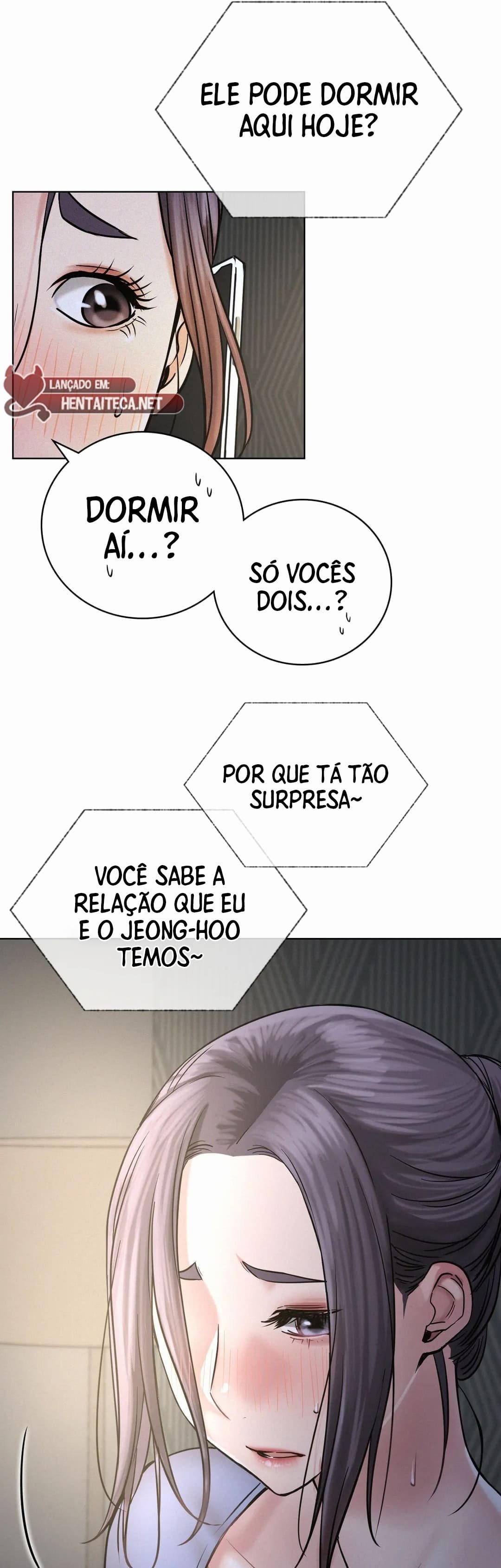Pagina 14
