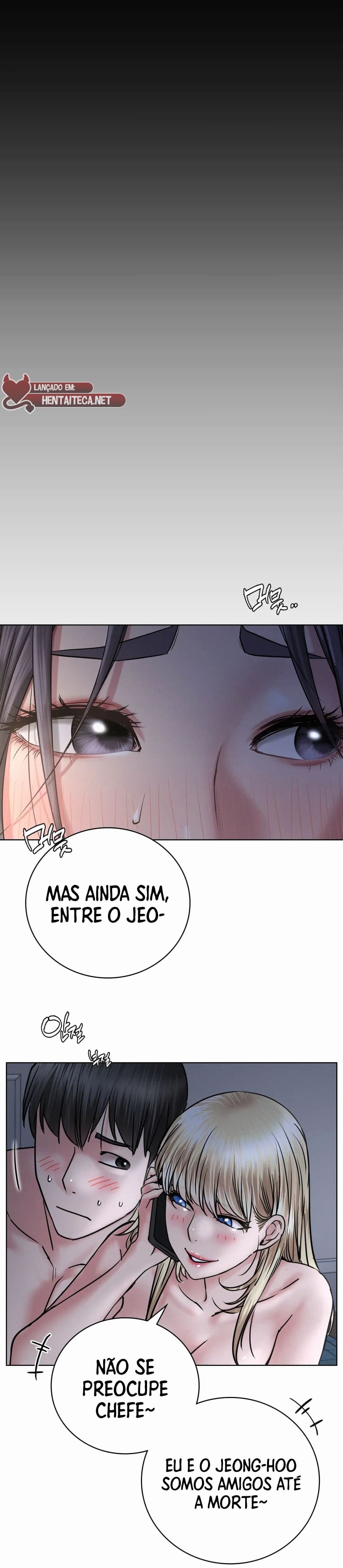 Pagina 17