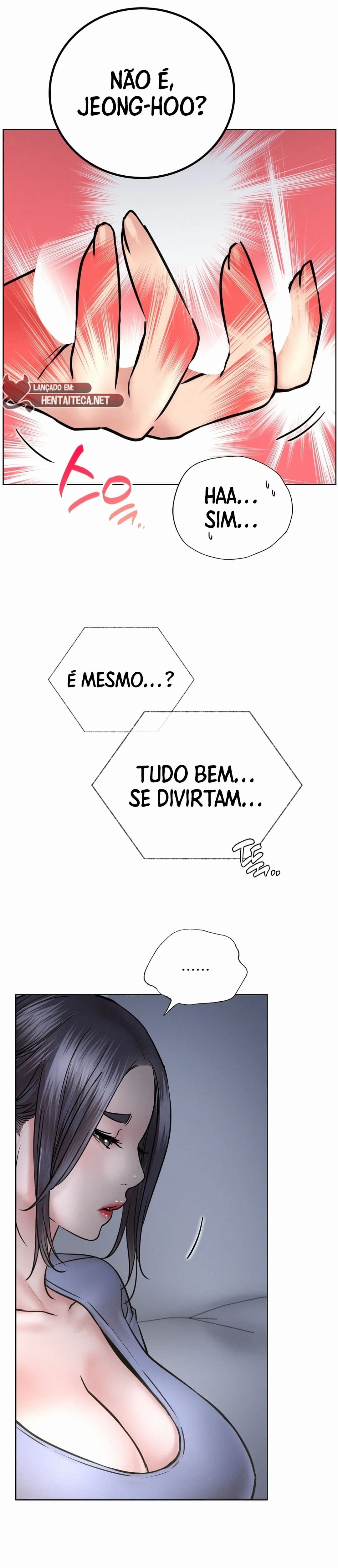 Pagina 18