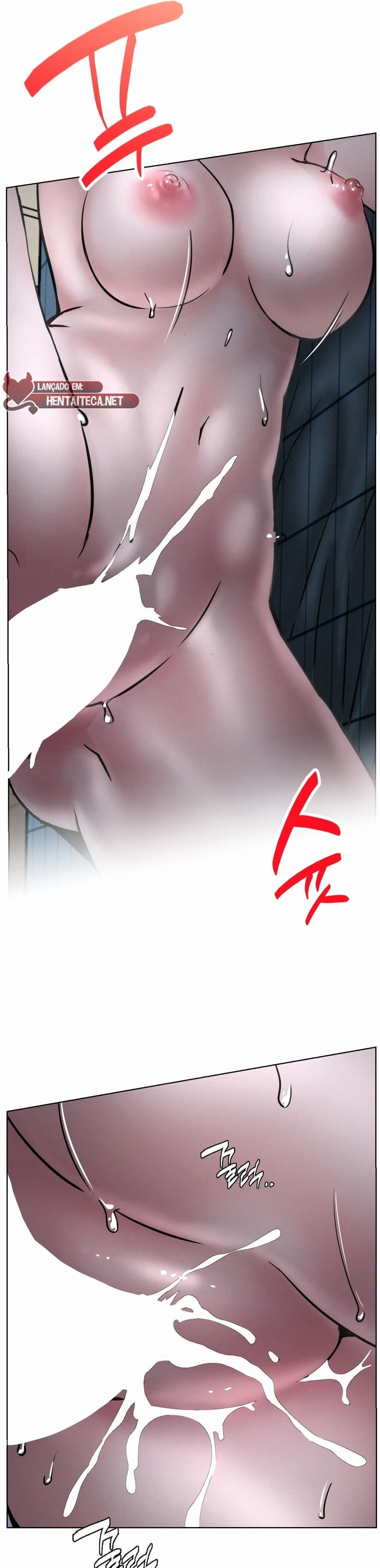 Pagina 24