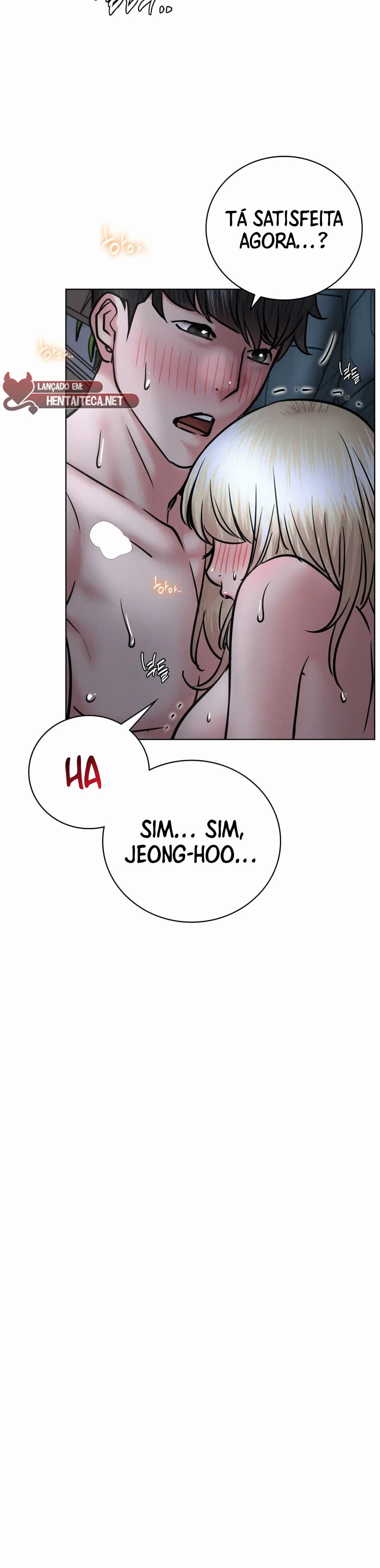 Pagina 25