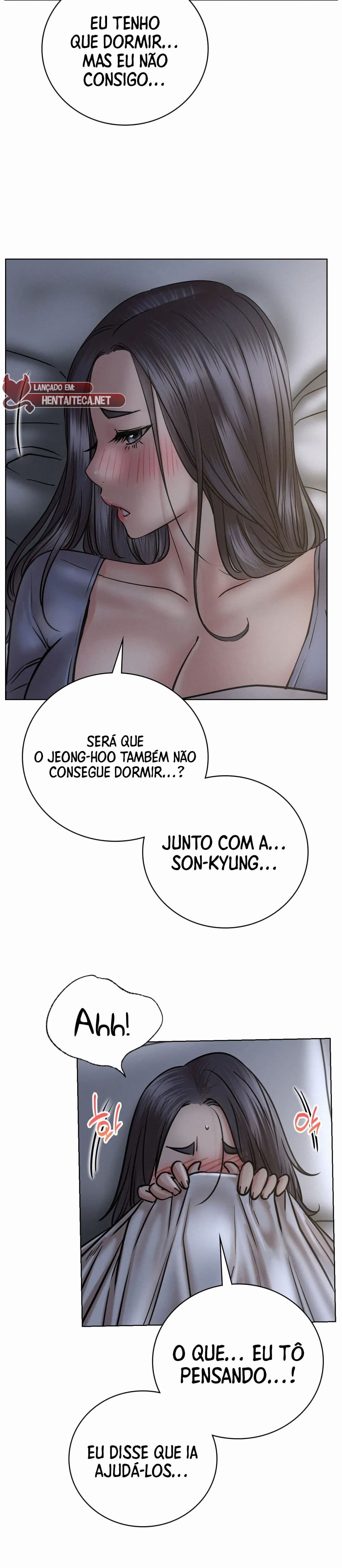 Pagina 27