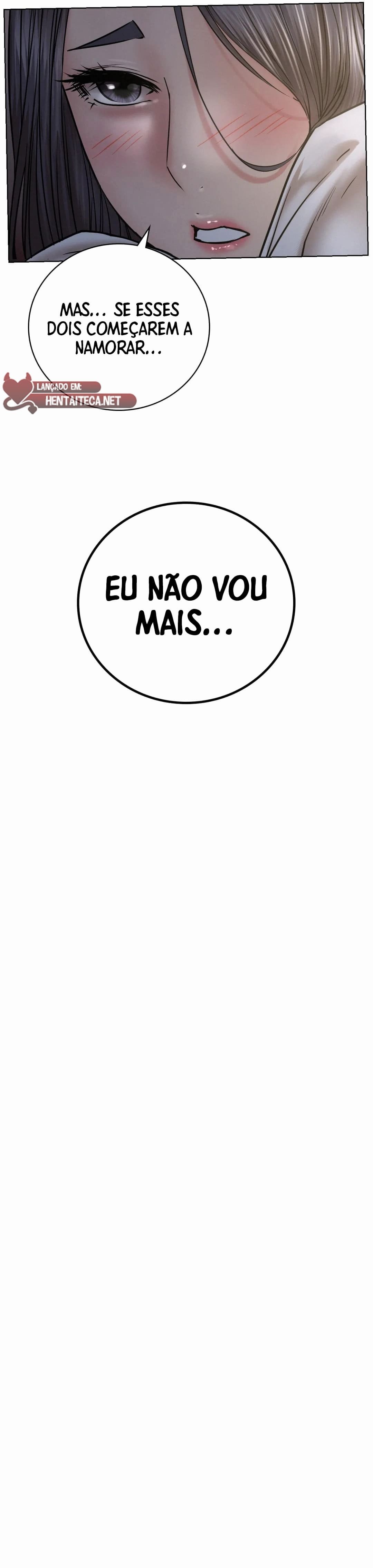 Pagina 28