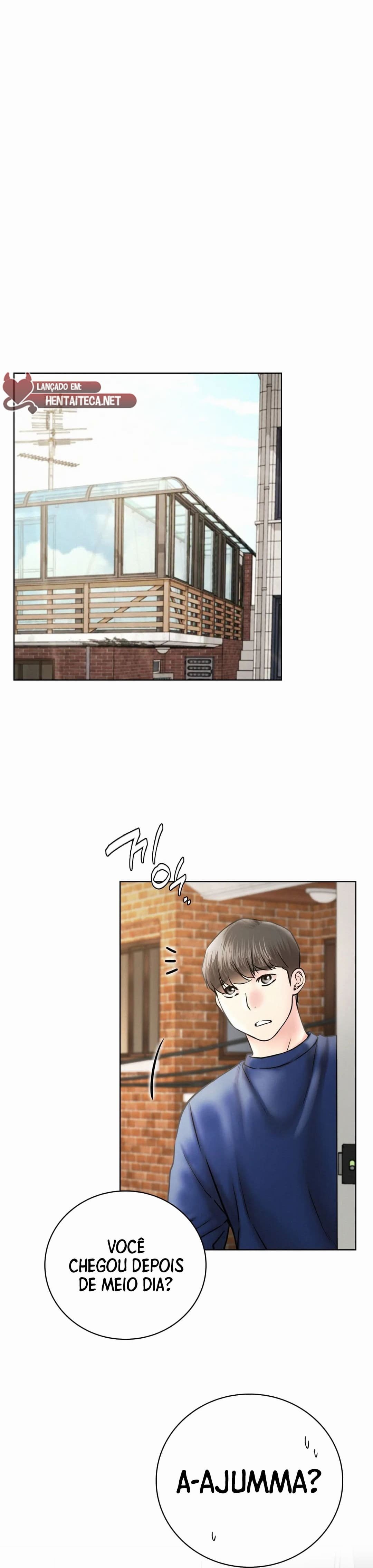 Pagina 29