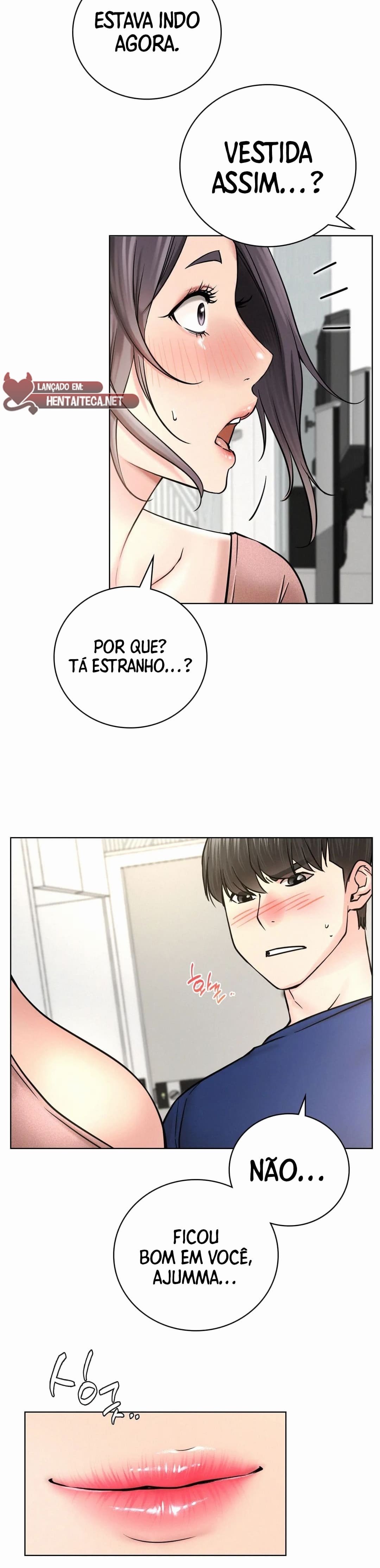 Pagina 31
