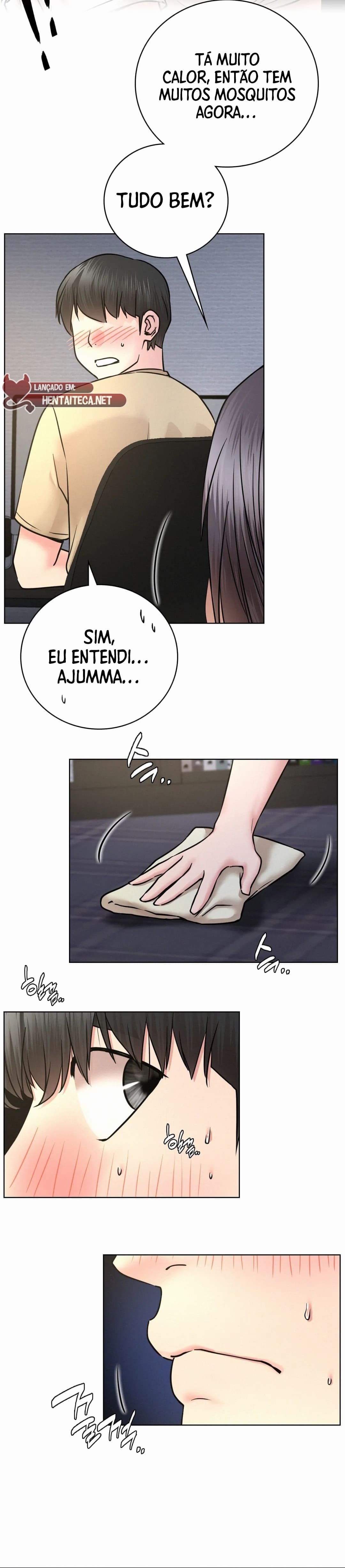 Pagina 35
