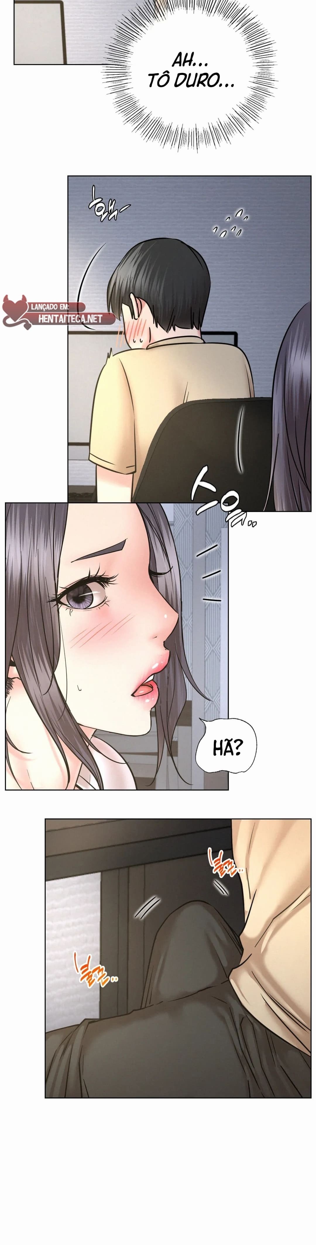 Pagina 37