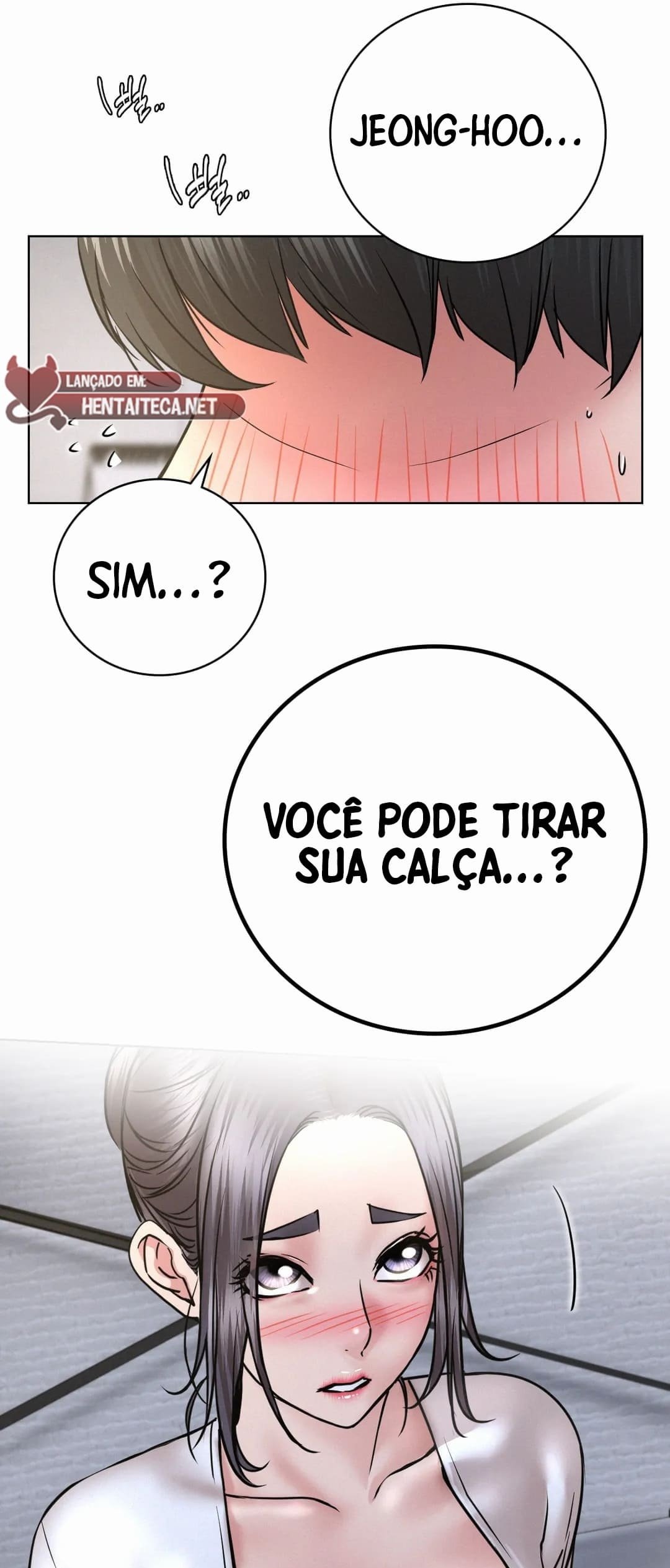 Pagina 38