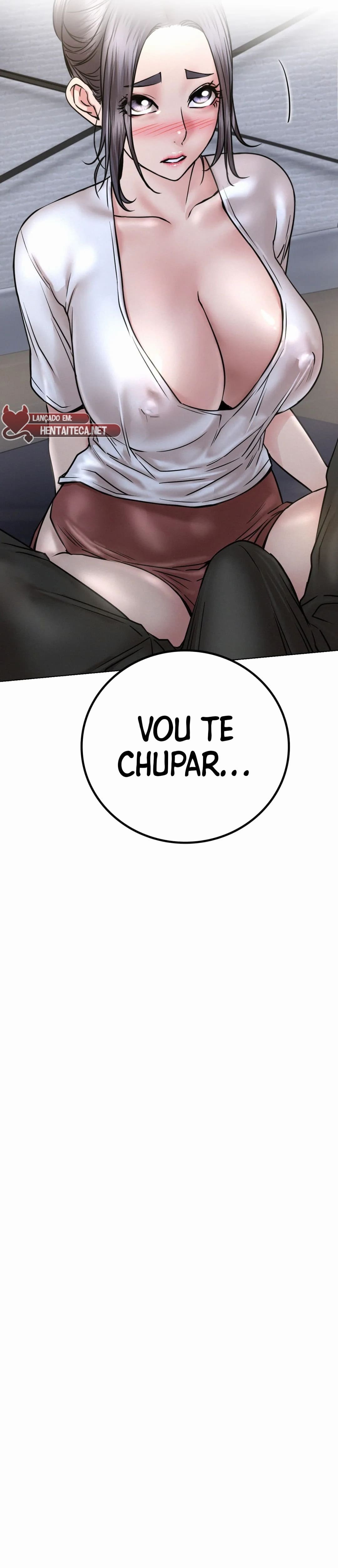 Pagina 6
